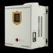 Стабілізатор напруги LP-W-8500RD (5100Вт / 7 ступ) LP_10354 фото 3