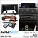 Перехідна рамка BMW 1 Series AWM 881-03-112 AV_881-03-112 фото 9
