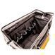 Сумка монтера на колесиках NEO Tools 84-302 RC_84-302 фото 5