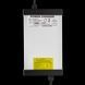 Зарядное устройство для аккумуляторов LiFePO4 60V (73V)-8A-480W LP_9543 фото 4