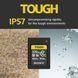 Карта памяти Sony CFexpress Type A 320GB R800/W700 Tough RC_CEAG320T.SYM фото 3