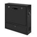 Шафа GV-DVR-02 24"x24"x6" LP_23808 фото 4