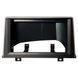 Перехідна рамка BMW 1 Series AWM 881-03-112 AV_881-03-112 фото 2