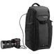 Рюкзак Vanguard VEO Adaptor R48 Black (VEO Adaptor R48 BK) DS_DAS301755 фото 8