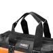 Сумка для інструменту NEO Tools 84-305 RC_84-305 фото 4