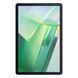 Blackview Планшет Tab 9 10.95" 6ГБ, 256ГБ, 8200мА&bull;год, Android, сірий UA RC_6931548317623 фото 2