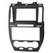 Переходная рамка Land Rover Freelander Carav 22-733 AV_22-733 фото 1