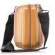 Б'юті-кейс Semi Line 4.5L Gold (T5663-1) DS_DAS302638 фото 6