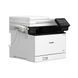 МФУ А4 цв. Canon i-SENSYS MF752Cdw с Wi-Fi RC_5455C012 фото 4