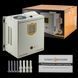Стабілізатор напруги LP-W-8500RD (5100Вт / 7 ступ) LP_10354 фото 5