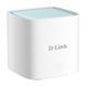 WiFi система D-Link M15-2 EAGLE PRO AI AX1500 Mesh WiFi (2шт) RC_M15-2 фото 4