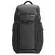 Рюкзак Vanguard VEO Adaptor R48 Black (VEO Adaptor R48 BK) DS_DAS301755 фото 3