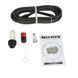Мийка високого тиску Vitals Master Am 6.5-120w turbo IN_120547 фото 10