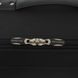 Чемодан Semi Line 20" (S) Black (T5656-1) DS_DAS302629 фото 9