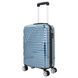 Чемодан Semi Line 20" (S) Blue (T5764-1) DS_DAS302947 фото 1