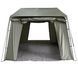Намет короповий RANGER Gazebo 2-mann (Арт. RA 6663) PR_RA6663 фото 6