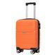 Чемодан Semi Line 20" (S) Orange (T5614-1) DS_DAS302305 фото 1
