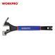 Молоток демонтажный WORKPRO PRO PLUS WP245006 DC_409786 фото 6