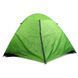 Палатка Ranger Scout 4 (Арт. RA 6622) PR_RA6622 фото 6