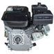Двигун бензиновий Vitals GE 6.0-20k IN_165164 фото 4