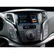 Переходная рамка ACV 381143-40 для Hyundai i40 2011+ AV_381143-40 фото 6