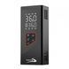 Автомобільний компресор Aspiring Storm 3 Powerbank 90W 30L/min AS_ST.90W фото 2