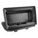 Перехідна рамка Fiat Doblo Carav 22-1581 AV_22-1581 фото 1