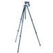 Штатив Vanguard Vesta 233AGH (Vesta 233AGH) DS_DAS301173 фото 2