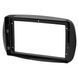 Перехідна рамка Smart ForTwo, ForFour Carav 22-019 AV_22-019 фото 2