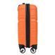 Чемодан Semi Line 20" (S) Orange (T5614-1) DS_DAS302305 фото 6