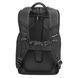 Рюкзак Vanguard VEO Adaptor R48 Black (VEO Adaptor R48 BK) DS_DAS301755 фото 2