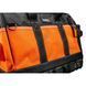 Сумка для інструменту NEO Tools 84-305 RC_84-305 фото 3
