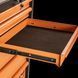 Тележка для инструмента NEO Tools 84-221 RC_84-221 фото 7