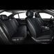 Комплект преміум накидок для сидінь Winso Pro DELTA, black LI_420100 фото 2