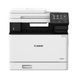 МФУ А4 цв. Canon i-SENSYS MF752Cdw с Wi-Fi RC_5455C012 фото 2