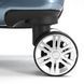 Чемодан Semi Line 20" (S) Blue (T5764-1) DS_DAS302947 фото 8