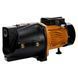 Насос поверхневий Optima JET150-PL, 3.6м куб., 1.3 кВт, 230В RC_8097 фото 3