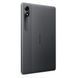 Blackview Планшет Tab 9 10.95" 6ГБ, 256ГБ, 8200мА&bull;год, Android, сірий UA RC_6931548317623 фото 6