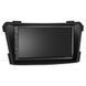 Переходная рамка ACV 381143-40 для Hyundai i40 2011+ AV_381143-40 фото 5
