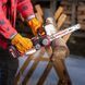 Акумуляторна безщіткова пила ланцюгова WORCRAFT CGC-S20LiBD WM_13319 фото 19