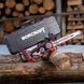 Акумуляторна безщіткова пила ланцюгова WORCRAFT CGC-S20LiBD WM_13319 фото 26