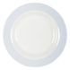 Сервіз столовий Gimex Tableware Colour 12 Pieces 4 Person Sky (6910121) DS_DAS302007 фото 5