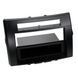 Переходная рамка Toyota Corolla Verso ACV 281300-21-1 AV_281300-21-1 фото 1