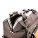 Сумка монтера на колесиках NEO Tools 84-302 RC_84-302 фото 6