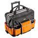 Сумка монтера на колесиках NEO Tools 84-302 RC_84-302 фото 1