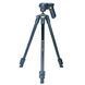 Штатив Vanguard Vesta 233AGH (Vesta 233AGH) DS_DAS301173 фото 9