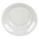 Сервіз столовий Gimex Tableware Colour 12 Pieces 4 Person Sky (6910121) DS_DAS302007 фото 6