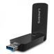 WiFi-адаптер LINKSYS WUSB6400M AC1200, USB 3.0, зовнішн. ант. RC_WUSB6400M-EU фото 3