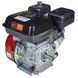 Двигун бензиновий Vitals GE 6.0-20k IN_165164 фото 3