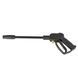 Мийка високого тиску Vitals Master Am 6.5-120w turbo IN_120547 фото 6